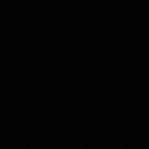 Meet your Posher, Kaylah